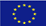 EU
