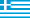 greek