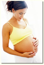 gynaecologist